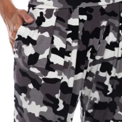 Camo Harem Pants - White Mark -ChicMama Sales Store GUEST 1ad81fe7 1295 47bb 8cb0 1988e9964898
