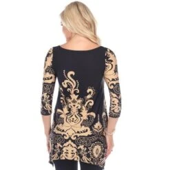 ChicMama Sales Store 15 ChicMama Sales Store -ChicMama Sales Store GUEST 3db924ea fcb7 439b a913 41a64f33bf1a