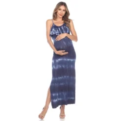 Maternity Malea Maxi Dress 13 Maternity Malea Maxi Dress -ChicMama Sales Store GUEST 52bba787 63cf 4e28 b700 20d023ba13e1