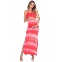 Maternity Malea Maxi Dress 14 Maternity Malea Maxi Dress -ChicMama Sales Store GUEST 5cc5d825 a082 48ab 935d 110731d8317f