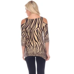 ChicMama Sales Store 7 ChicMama Sales Store -ChicMama Sales Store GUEST 622d00ed 91ee 4f0d 9e38 8a7812ce297b