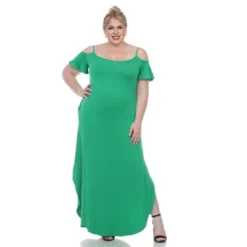 Plus Size Lexi Maxi Dress -ChicMama Sales Store GUEST 70aa4876 4663 4ce6 b1ca cb672bbef839
