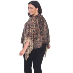 ChicMama Sales Store 35 ChicMama Sales Store -ChicMama Sales Store GUEST 76479fdc 89d6 4bcc 93b9 ed32bbb1ada2