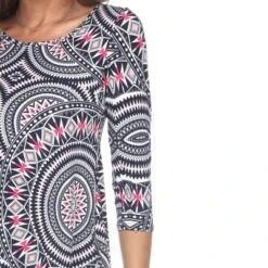 Maternity Plus Maji Tunic -ChicMama Sales Store GUEST 813d9b70 1637 4e26 b257 ad58d028d23e