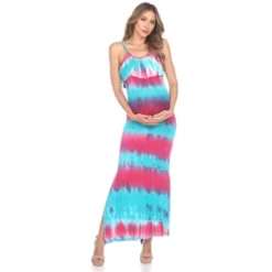 Maternity Malea Maxi Dress 17 Maternity Malea Maxi Dress -ChicMama Sales Store GUEST ae5d5c2f 145f 4c16 918e 8381f1355c52