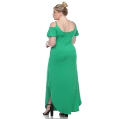 Plus Size Lexi Maxi Dress -ChicMama Sales Store GUEST ae69410b 2c84 4ec7 bfa7 7f22e677bbc1
