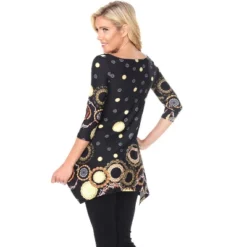 ChicMama Sales Store 29 ChicMama Sales Store -ChicMama Sales Store GUEST bc6a01c6 5a97 499c 9908 2411250a8aac