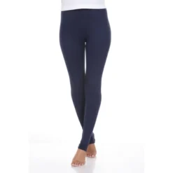 Women's Super Soft Solid Leggings - White Mark 10 Women's Super Soft Solid Leggings - White Mark -ChicMama Sales Store GUEST cd8bb812 e000 4936 ab8e b82861cf34fb