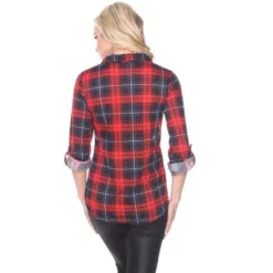 ChicMama Sales Store 21 ChicMama Sales Store -ChicMama Sales Store GUEST d04c435b e96b 4ebf 97c0 fa8e365b8ef4