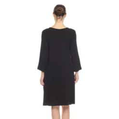 ChicMama Sales Store 13 ChicMama Sales Store -ChicMama Sales Store GUEST e803d09a 1976 4669 b391 2dbce405b360