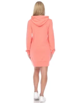 ChicMama Sales Store 33 ChicMama Sales Store -ChicMama Sales Store GUEST f30db28c c6b8 4ef7 bff5 f2b0e52fa271