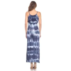 Maternity Malea Maxi Dress 11 Maternity Malea Maxi Dress -ChicMama Sales Store GUEST f6e4694b 59a7 4561 919d a01e86914914