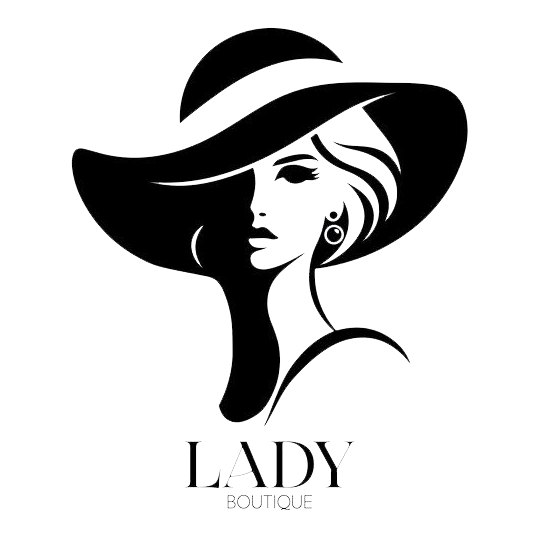 ChicMama Sales Store