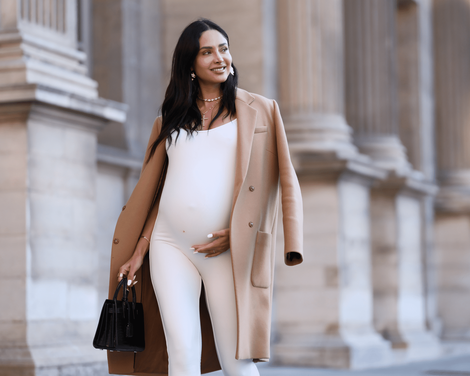 ChicMama Sales Store -ChicMama Sales Store maternityprimary 3ce4331d9be0472a96f566e4459bf376