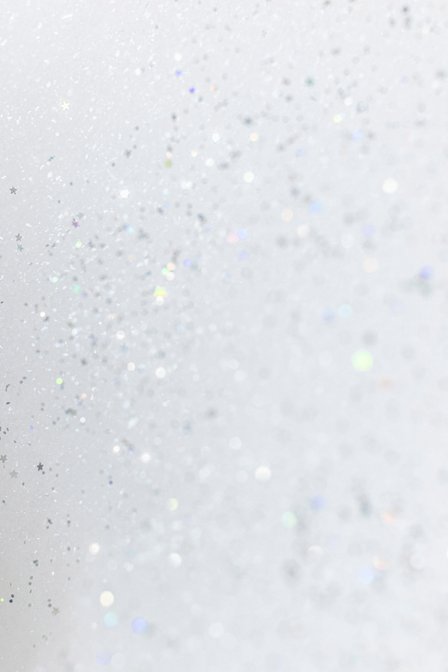 ChicMama Sales Store 19 ChicMama Sales Store -ChicMama Sales Store photo 1626171955048 d1ba7f5e4d78 scaled